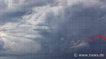 Biowetter Heidelberg heute: Pollenflug und Wetter-Beschwerden am Mittwoch im Überblick - m.news.de
