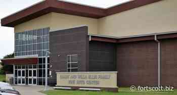 Discovering Fort Scott’s Little Known Stories - FortScott.Biz