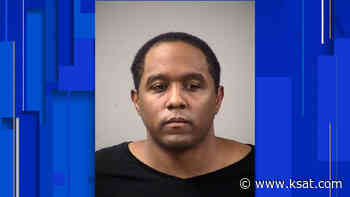 Settlement reached in wrongful death lawsuit of Antronie Scott, killed by SAPD officer - KSAT San Antonio