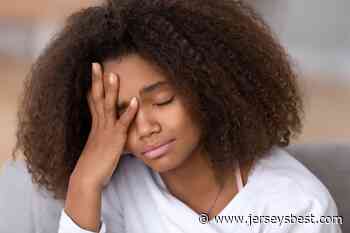 Overcoming Vertigo: No-spin advice from Scott L. Kay, MD, of Princeton Otolaryngology Associates - Jersey's Best