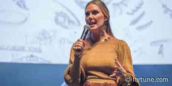 Mother’s Day declared a corporate holiday by Kendra Scott—but is it just ‘a great marketing ploy’? - Fortune