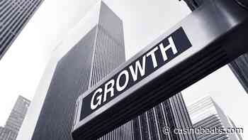 Scott McNabb to play ‘major role’ in Optimove’s ‘rapid growth efforts’ - Casino Beats