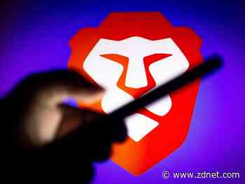 Brave introduces feature to bypass 'harmful' Google AMP pages