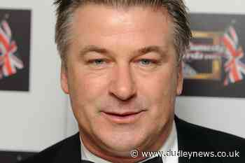 Report into Rust movie set safety violations 'on track' for publication - Dudley News