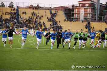 ASCOLI: UN PENSIERINO, PICCOLO, AL SESTO POSTO - AscoliNotizie24 - Agenzia - Fotospot - Ascolinotizie24