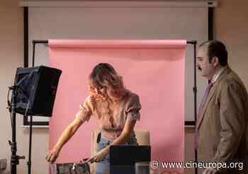 Il sesto BCN Film Fest prepara sette anteprime mondiali - Cineuropa