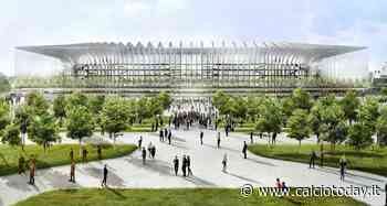 ESCLUSIVA CT, Sesto San Giovanni e l’area dove potrebbe sorgere il nuovo San Siro - CalcioToday.it