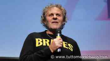 Vicenza, ieri il sesto ko nelle ultime dieci. Scatta la contestazione nei confronti dei Rosso - TUTTO mercato WEB