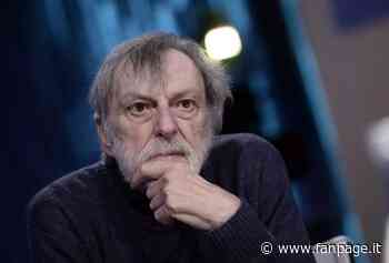 Sesto San Giovanni dedica una piazza al fondatore di Emergency Gino Strada - Fanpage.it