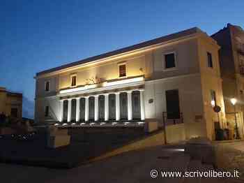 Da Prevert a Edith Piiaf: sesto appuntamento di Teatro da Camera all’Empedocleo di Agrigento - Scrivo Libero