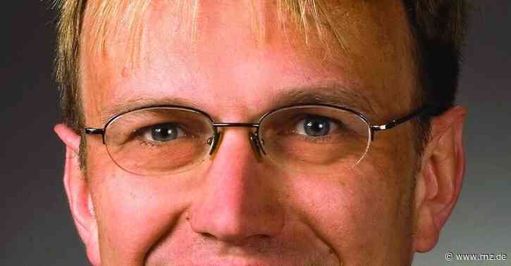 Oberbürgermeisterwahl Heidelberg:  Da waren es schon vier