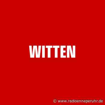 Fördergelder für Witten - Radio Ennepe Ruhr