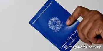 TEM VAGA! PAT Bertioga oferece 22 vagas de emprego - Costa Norte