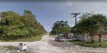 Caixa leiloa 230 imóveis e lote em Bertioga tem oferta inicial de R$ 48 mil - Costa Norte