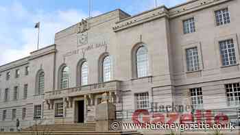 Local elections 2022: All the candidates standing in Hackney - Hackney Gazette