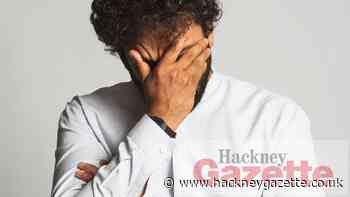 Nish Kumar back at Hackney Empire - Hackney Gazette