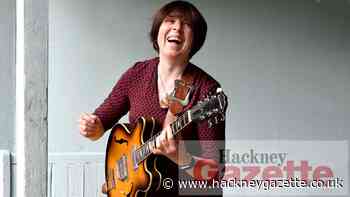 Jazz club returns to Stoke Newington, Hackney - Hackney Gazette