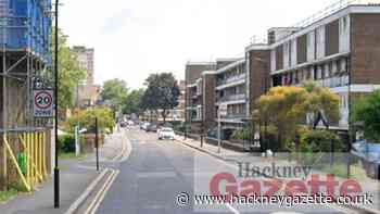 London Fields knifing: Case dropped against one teen charged - Hackney Gazette