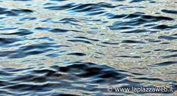 Ad Este "Art across the ocean", dal 29 aprile all'8 maggio - La Piazza