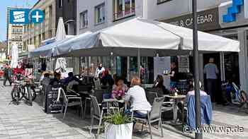 So schmeckt es in der Brasserie „Herz über Kopf“ in Meschede - WP News