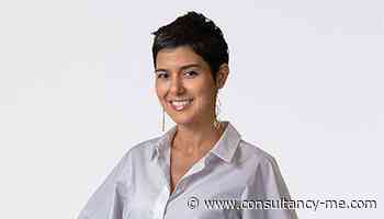 Rana Nawas joins Oliver Wyman’s partner team in Abu Dhabi - Consultancy-me.com