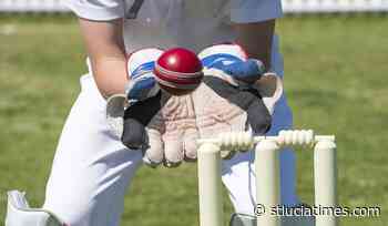 South Castries Oliver Gobat T10 Big Smash Results - St. Lucia Times Online News