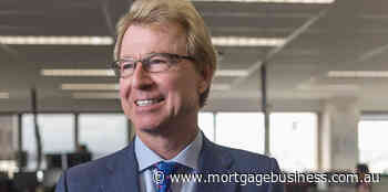 Property could be at the end of the supercycle boom: Shane Oliver - Mortgage Business