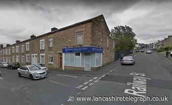 Plans to turn floors above former Nelson insurance brokers into flats approved