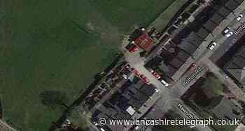 Edgworth stables plan dogged by neighbours' objections