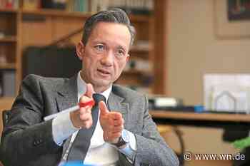 Corona verzögert Wechsel nach Köln