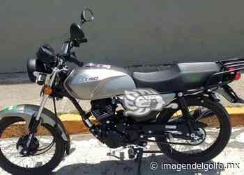 No dan tregua los amantes de lo ajeno en Misantla - Imagen del Golfo