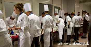 Università, a Merano si spinge per un Master - Alto Adige