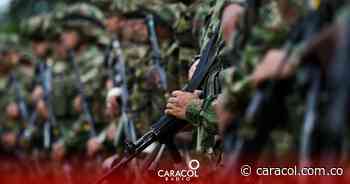 Consejo de Seguridad "urgente" para Tuluá y Centro del Valle: Asamblea - Caracol Radio