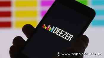 Billionaire Francois Pinault and Partners Are Set to Buy Deezer in a $1.1 Billion Deal - BNN