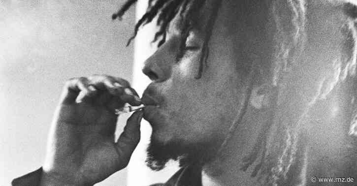 Cannabis:  20 Songs zum Thema Gras und Legalisierung