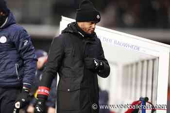 Toch wel opvallende verklaring in communicatie parket over racismerel in Brugge: &quot;Er is iets geroepen, maar niet aangezet tot racisme&quot;
