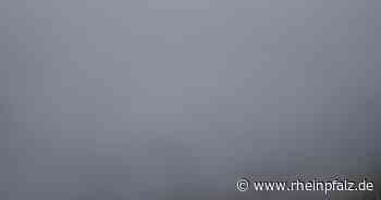 Fotos von Thomas Wrede: Wenn das Eis schmilzt - Neunkirchen - Rheinpfalz.de