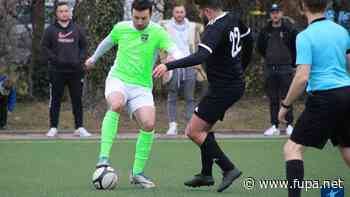 Neunkirchen-Seelscheid siegt weiter - FuPa - FuPa