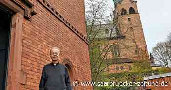Pfarreien Dekanat Neunkirchen und Illingen - Saarbrücker Zeitung