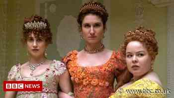 Netflix loses subscribers for first time in more than 10 years