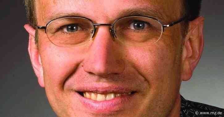 OB-Wahl Heidelberg:  Da waren es schon vier Kandidaten