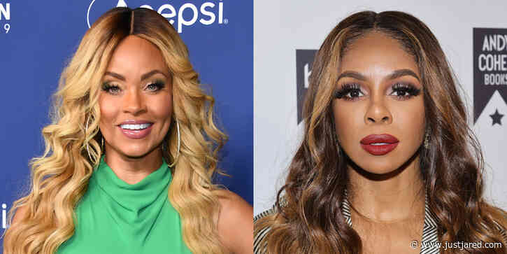 The Richest 'Real Housewives of Potomac' Stars Ranked From Lowest to Highest (& the Wealthiest Has a Net Worth of $10 Million!)