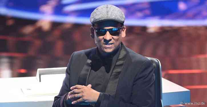 Entschuldigung per Video:  Xavier Naidoo distanziert sich von "allen Extremen" (plus Video)