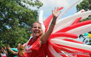 Plans underway for Canada Day event at Tecumseh Park - BlackburnNews.com