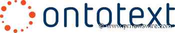 Ontotext Demo Day