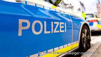 Ehepaar tot in Wohnung entdeckt - Hintergründe unklar