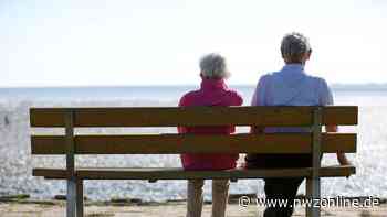In Apen wird ein neuer Seniorenbeirat gewählt - Nordwest-Zeitung