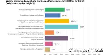 Ingenieurmangel verschärft sich deutlich