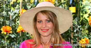 Hallmark Reacts to Candace Cameron Bure’s New GAC Deal — Reveals Fate of ‘Aurora Teagarden Mysteries’ Franchise - Us Weekly