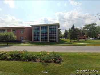 East Aurora High Marketing Student To Compete At International Competition - Patch